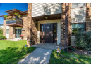 1026 S Sunnyvale Ln F, Madison, WI 53713