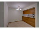 1026 S Sunnyvale Ln F, Madison, WI 53713