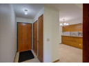 1026 S Sunnyvale Ln F, Madison, WI 53713