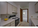 1026 S Sunnyvale Ln F, Madison, WI 53713