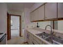 1026 S Sunnyvale Ln F, Madison, WI 53713