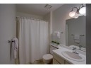 1026 S Sunnyvale Ln F, Madison, WI 53713