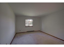 1026 S Sunnyvale Ln F, Madison, WI 53713