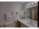 1026 S Sunnyvale Ln F, Madison, WI 53713