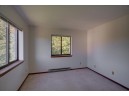 1026 S Sunnyvale Ln F, Madison, WI 53713