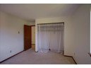 1026 S Sunnyvale Ln F, Madison, WI 53713