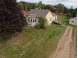 18686 S Wisconsin Ave Muscoda, WI 53573