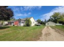 18686 S Wisconsin Ave, Muscoda, WI 53573