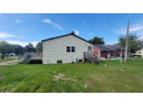 18686 S Wisconsin Ave, Muscoda, WI 53573