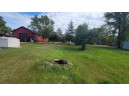 18686 S Wisconsin Ave, Muscoda, WI 53573