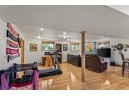 801 Harrington Dr, Madison, WI 53718