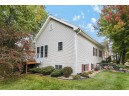 801 Harrington Dr, Madison, WI 53718