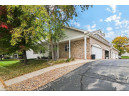 801 Harrington Dr, Madison, WI 53718