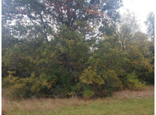 2 AC Evergreen Rd Reedsburg, WI 53959