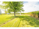 W8502 County Road A, New Lisbon, WI 53950