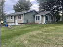 108 Meadow St, Lodi, WI 53555