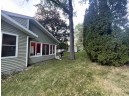 108 Meadow St, Lodi, WI 53555