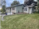 108 Meadow St, Lodi, WI 53555