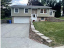 108 Meadow St, Lodi, WI 53555