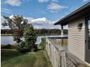 W390 Riverview Dr, Montello, WI 53949