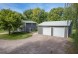 E12482 Man Mound Rd Baraboo, WI 53913