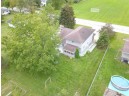 1722 Hollister Ave, Tomah, WI 54660