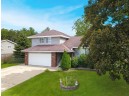 1722 Hollister Ave, Tomah, WI 54660