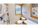 1722 Hollister Ave, Tomah, WI 54660