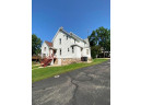 246 Clay St, Montello, WI 53949