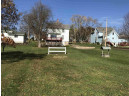 335 S Main St, Fall River, WI 53932