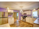 2353 Superior St, Madison, WI 53704