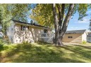 726 12th St, Baraboo, WI 53913