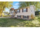 726 12th St, Baraboo, WI 53913