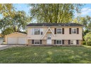 726 12th St, Baraboo, WI 53913