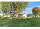 726 12th St, Baraboo, WI 53913