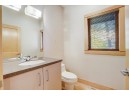 65 White Oaks Ln, Madison, WI 53711