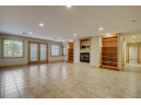 65 White Oaks Ln, Madison, WI 53711