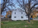 144 E Union St, Lone Rock, WI 53556