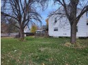 144 E Union St, Lone Rock, WI 53556