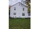 144 E Union St, Lone Rock, WI 53556