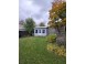 144 E Union St Lone Rock, WI 53556