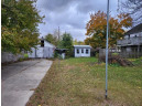 144 E Union St, Lone Rock, WI 53556