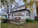 144 E Union St, Lone Rock, WI 53556