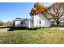 510 Jackson St, Sauk City, WI 53583