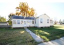 510 Jackson St, Sauk City, WI 53583