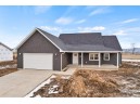 622 Eisenhower St, Baraboo, WI 53913