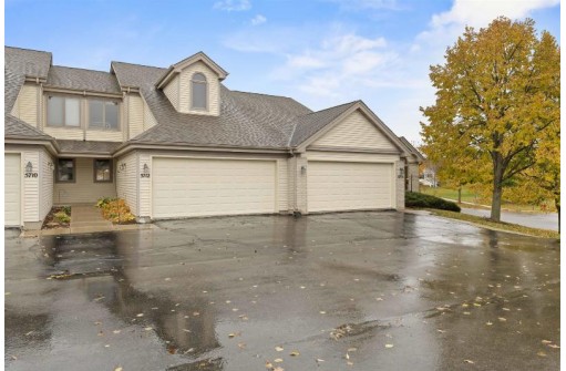 5712 Ambrosia Terr, McFarland, WI 53558