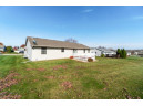 3743 Ridge Dr, Janesville, WI 53548