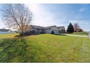 3743 Ridge Dr, Janesville, WI 53548