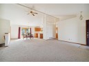 3743 Ridge Dr, Janesville, WI 53548